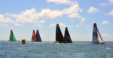volvo ocean race  2011-12  lorient.jpg
